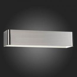 Настенный светодиодный светильник ST Luce  - 2
